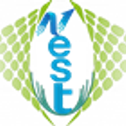 Nestict Infotech
